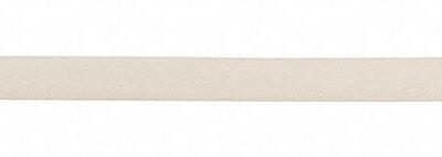 STENNER 3 Pump Tube, PK2: 2 PK - Pumps Parts