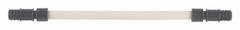 STENNER 3 Pump Tube, PK2: 2 PK (MPN UCCP203)