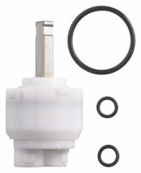 KOHLER Single Control Valve Kit: Repl, GP30413