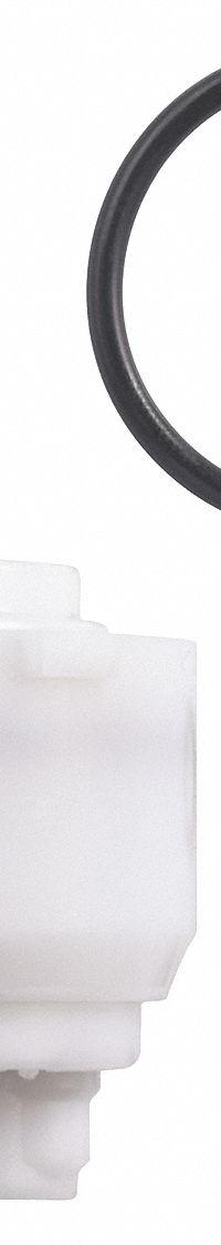 KOHLER Single Control Valve Kit: Repl, GP30413