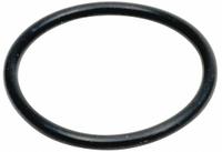 VIKING AIR TOOLS O-Ring: Mfr Part # VIP0235, O-Ring, Compatible with Grainger Part # 29CK36. Key specifications — attr948908: VIP0235; attr948910: 29CK36; attr948911: VT3001A; attr948916: O-Ring.