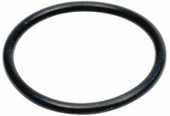 VIKING AIR TOOLS O-Ring: Mfr Part # VIP0235, O-Ring, Compatible with Grainger Part # 29CK36. Key specifications — attr948908: VIP0235; attr948910: 29CK36; attr948911: VT3001A; attr948916: O-Ring.