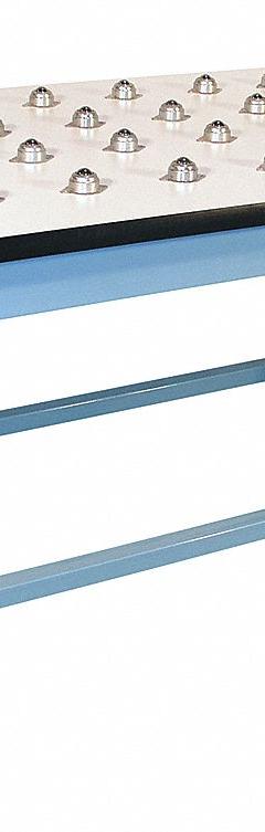 PRO-LINE Workbench: Fixed Ht, Laminate, 60 in x 36 in, 1,000 lb Overall Load Capacity, Blue (MPN BT-6036-SD). Key specifications — Brand: PRO-LINE.