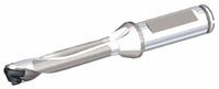 WIDIA Exchangeable Drill Tip: TDM0984R5SCF100 (MPN 4099056). Key specifications — attr257244: TDM0984R5SCF100.