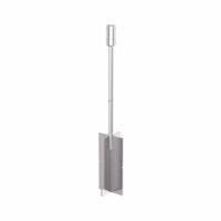 IKA Vane Spindle: IKA ROTAVISC (MPN 25006854). Key specifications — attr1073901: 25006854; attr1073902: IKA; attr1092666: IKA ROTAVISC; attr1092668: Vane Spindle.