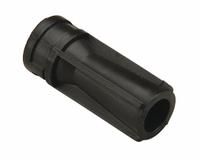 DYNABRADE Vacuum Tube: 57067. Key specifications — attr652660: 57067; attr665398: Vacuum Tube; attr665390: 56873; attr652663: DYNABRADE.