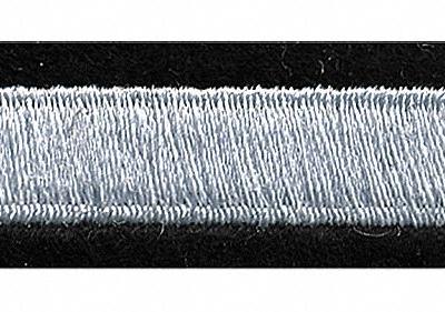 HEROS PRIDE Embroidered Patch: Hashmark - Embroidered Insignia