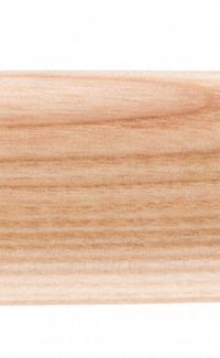 BASEPLEX Handle (MPN 3944040)