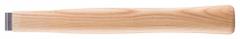 BASEPLEX Handle (MPN 3944040)