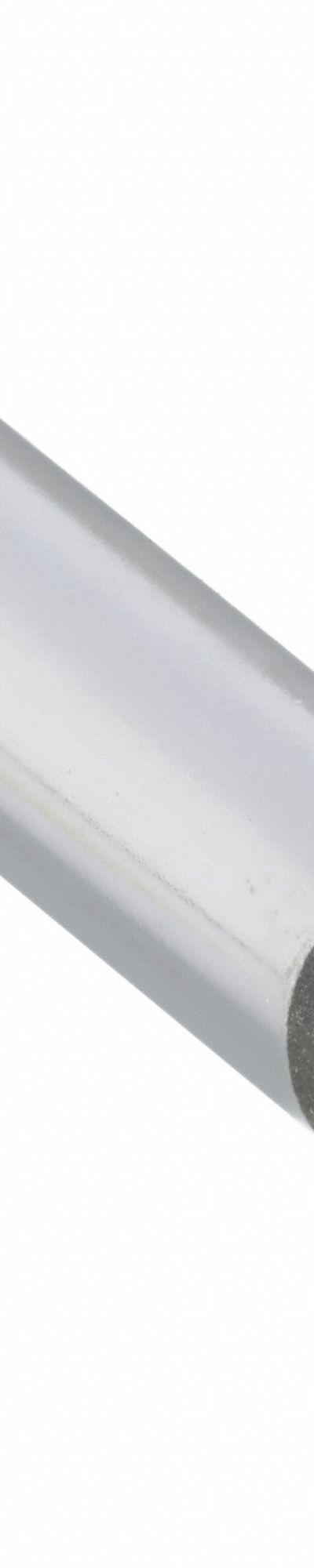 WESTWARD General Purpose Phillips Screwdriver: Long Lg - General Purpose Phillips Screwdrivers