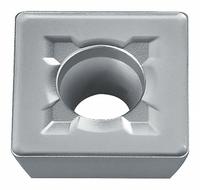 KYOCERA Square Milling Insert (MPN SDMT080308EKKW10)