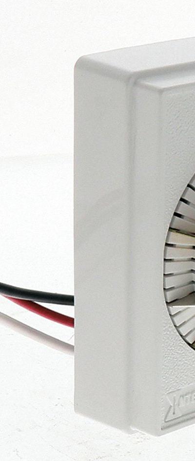 INTERMATIC Wall Switch Timer: 24 hr Max - Electromechanical Timers with Wall Plates