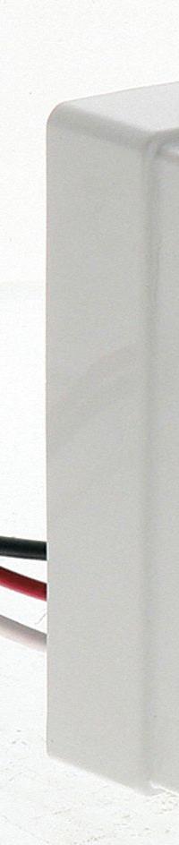 INTERMATIC Wall Switch Timer: 24 hr Max, 30 min Min, SPST, 125V AC, No Wall Plate Included, White (MPN E1020). Key specifications — Brand: INTERMATIC; Includes Hold: No Hold Included.