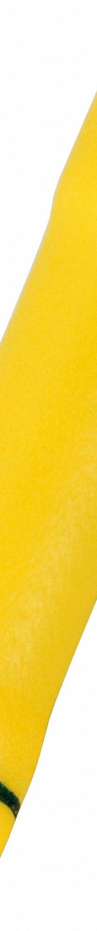 GRAINGER Butt Splice Connector: Yellow, Vinyl, For Wire Size 16 AWG – 10 AWG, 600 V, Pack Qty 100 (MPN 5UGU9). Key specifications — Brand: GRAINGER.