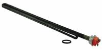 RHEEM Element, SS 208V, 6000W, LWD 19-1/8: SP10867QL