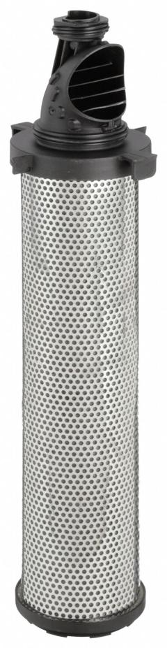 DOMNICK HUNTER Carbon Filter Element: Activated Carbon, Carbon (MPN P045ACS). Key specifications — attr111561: P045ACS; attr111564: ACSP Filters; attr132959: Carbon.