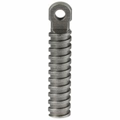 RIDGID Vise Chain Screw: 40210/40215, For Use With Chain Vise (MPN 41095). Key specifications — attr541883: 40215; attr514584: Vise Chain Screw; attr514585: Chain Vise; attr473852: RIDGID.