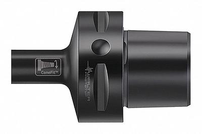 WALTER Exchangeable Mill Head Holder: AK681.C6.E20.051 (MPN 5930112) - Holders for Exchangeable Milling Heads