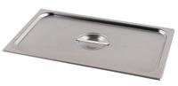 APPROVED VENDOR Lab Tray: Rectangular, Stainless Steel, 21 in Overall Lg, 12 7/8 in Overall Wd (MPN 77250). Key specifications — Brand: APPROVED VENDOR; For Use With: 20-7/8 in x 12-3/4 in x 2-3/8 in Instrument Trays.