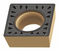 WALTER Square Turning Insert: SCMT3(2.5)2-PM5, SCMT09T308-PM5 (MPN 5022072). Key specifications — attr257901: SCMT09T308-PM5; attr257900: SCMT3(2.5)2-PM5.