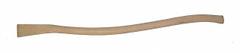SEYMOUR MIDWEST LINK Adze Handle: Wood Handle, House, Railroad Carpenters Handle, 36 in Handle Lg (MPN 65132). Key specifications — attr979838: House, Railroad Carpenters; attr979837: Wood; attr1029971: 65132; attr979833: SEYMOUR MIDWEST LINK; attr979835: Adze.