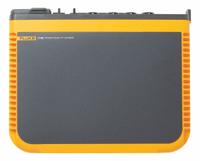 FLUKE Power Quality Analyzer: For Single/Split/Three Phase, CAT II 1000V/CAT IV 600V, IP65, Digital (MPN FLUKE-1748/15/EUS). Key specifications — Brand: FLUKE; IP Rating: IP65; Sampling Rate: 10.24 kHz.