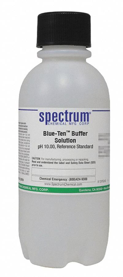 SPECTRUM Buffer - pH Buffers
