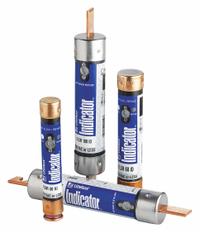 LITTELFUSE Fuse: Class RK5, FLNR Series, Time-Delay, 3.2 A, 250 V AC, 125 V DC, Non-Indicating (MPN FLNR03.2). Key specifications — Series: FLNR.