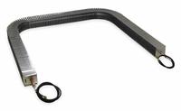 QMARK Heating Element: Element, 480V, 1802-0087-011. Key specifications — Voltage: 480V; Manufacturer Part Number: 1802-0087-011; Product Type: Element.