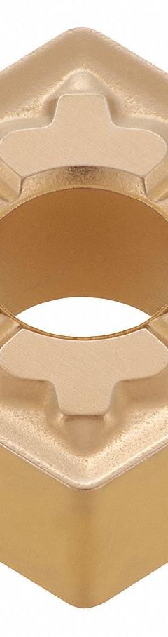 TUNGALOY Diamond Turning Insert: CNMG 431 TM T9125. Key specifications — attr257732: CNMG 431 TM T9125.
