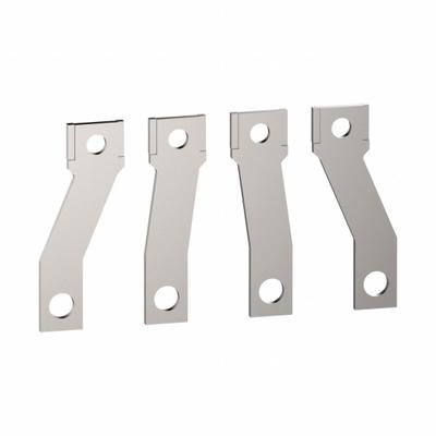 SCHNEIDER Terminal Extension: Spreader - Accessories for Schneider Electric Models