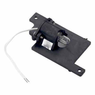 HACH Replacement Lamp: EPA - Turbidity Meter Accessories