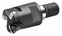WALTER Indexable Face Mill: F2330.UT28.031.Z03.01.5 (MPN 5050731). Key specifications — attr256955: F2330.UT28.031.Z03.01.5.