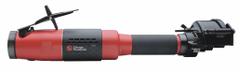 CHICAGO PNEUMATIC Die Grinder: For 3 in Wheel Dia., 1 hp Horsepower, 18,000 RPM Max. Speed (MPN CP3451-18SE3). Key specifications — attr1320618: CHICAGO PNEUMATIC; attr1320582: 3/8"-24.