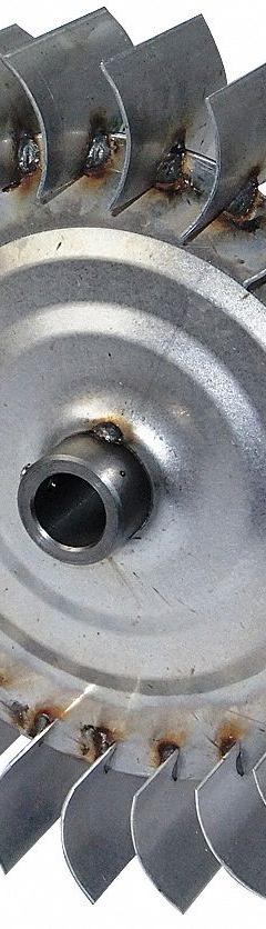 TJERNLUND Wheel: Wheel Kit, 4C733, 950-5010. Key specifications — Product Type: Wheel Kit; Compatible Grainger Part Number: 4C733; Manufacturer Part Number: 950-5010.