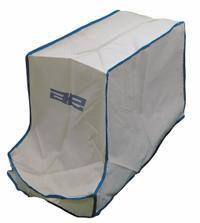 ADAM EQUIPMENT Balance Dust Cover (MPN 301000001). Key specifications — Product Type: Dust Cover.