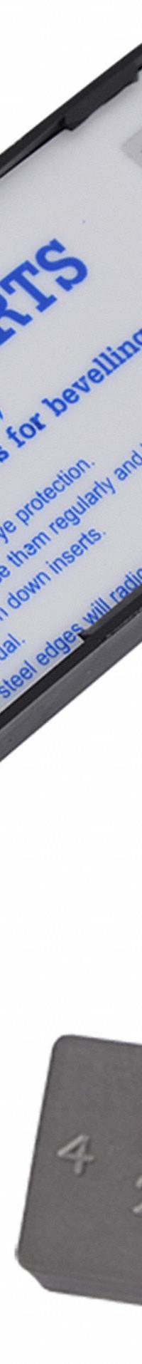 STEELMAX Cutting Inserts: For BM20, Steel (MPN SM-PLY-000004). Key specifications — attr326376: Insert; attr326377: Cutting Insert; attr305417: BM20; attr305420: Steel.