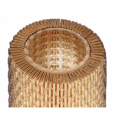 FINITE Particulate Filter Element: Particulate, 3 micron - Replacement Filter Elements