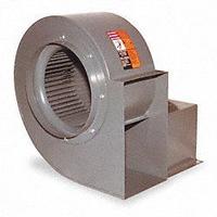 Blower: 9 in Wheel Dia, Direct Drive, For 480 cfm to 1,005 cfm Airflow (Dependent on Motor) (MPN 2C889). Key specifications — Rotation: CW; Brand: DAYTON.