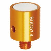 INSIZE Magnetic Stand: Magnetic Stand, Steel (MPN ISY-600-800014). Key specifications — attr1181801: Steel; attr1181811: ISY-600-800014; attr1200454: ISY-600; attr1181810: Magnetic Stand.