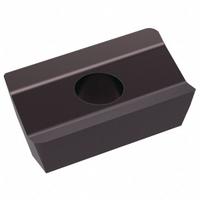 WIDIA Parallelogram Milling Insert: XPHT332AL, XPHT160408AL (MPN 2031796)