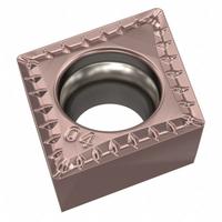 WIDIA POSITIVE INSERT GEO MU: CCMT2152MU, CCMT060208MU (MPN 6942279). Key specifications — attr257732: CCMT2152MU; attr257733: CCMT060208MU.