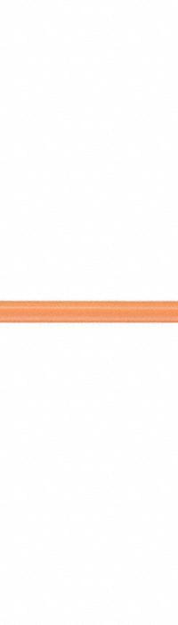 READYCABLE Motor Cable: Basic Cable, 40 ft Lg, For Allen-Bradley, Similar To 2090-CPBM7DF-06AF, PUR (MPN MAT9851741-40). Key specifications — Cable Jacket Color: Orange; Conductor Configuration: (4xAWG6 (16.0))+(2xAWG16 (1.5)); Brand: READYCABLE; Cable Jacket Material: PUR.