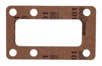 CUB CADET Gasket Gear Housing: 92104229. Key specifications — Manufacturer Part Number: 92104229; Brand: CUB CADET; Product Type: Gear Housing Gasket.