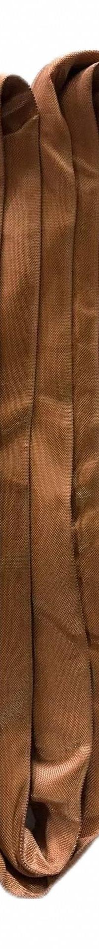 DAYTON Round Sling: Type 5, Polyester, Polyester, 8 ft Sling Lg, 1/64 in Body Dia (MPN 832F06). Key specifications — Brand: DAYTON.