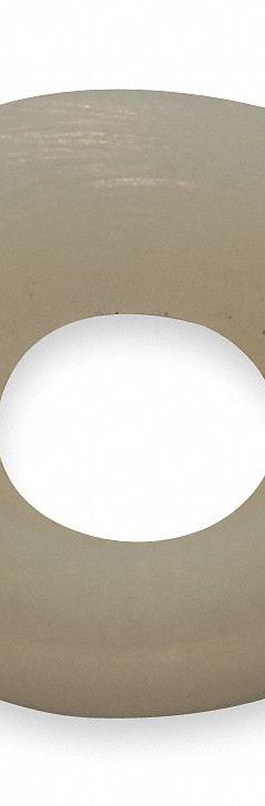 CHICAGO FAUCETS Index Ring: Plastic, For Single-Handle Handle Type, No Index Index, White (MPN 633-223JKNF). Key specifications — Material: Plastic; Brand: CHICAGO FAUCETS; For Handle Type: Single-Handle; Index Color: White; Index Style: No Index.