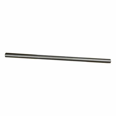CANARM Blower Shaft: For Use With 806XW2, Steel, 3/4 in Outside Dia, 20 in Overall Lg - Blower Bearing & Shaft Kits