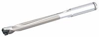 WIDIA Exchangeable Drill Tip: TDM0413R8SS044 (MPN 3992542). Key specifications — attr257244: TDM0413R8SS044.