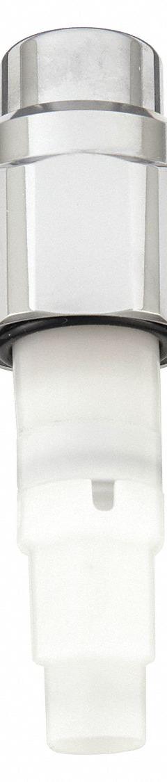ACORN Cartridge Assembly: Acme/Apex/Zenith, Compatible Product Type Shower Valves (MPN 2302-000-002). Key specifications — Brand: ACORN; Product Type: Cartridge Assembly; Compatible Product Type: Shower Valves; Includes: Bonnet; Compatible Series: Apex.