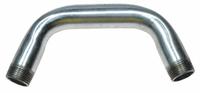 DAYTON Discharge Spout: Discharge Spout (MPN PPBNRBP3VG). Key specifications — Product Type: Discharge Spout; Compatible Manufacturer Model Number: 4VCR2; Brand: DAYTON.